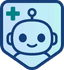 Prevalence Health